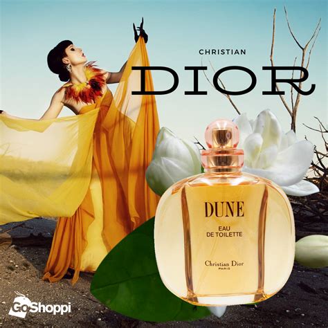 rtester dune dior|dior dune perfume samples.